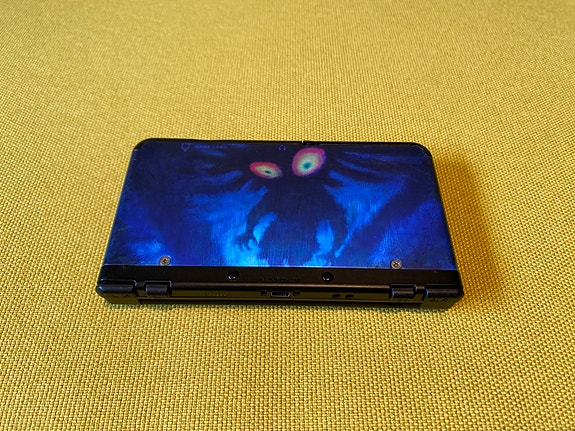 Product image 27 of 31