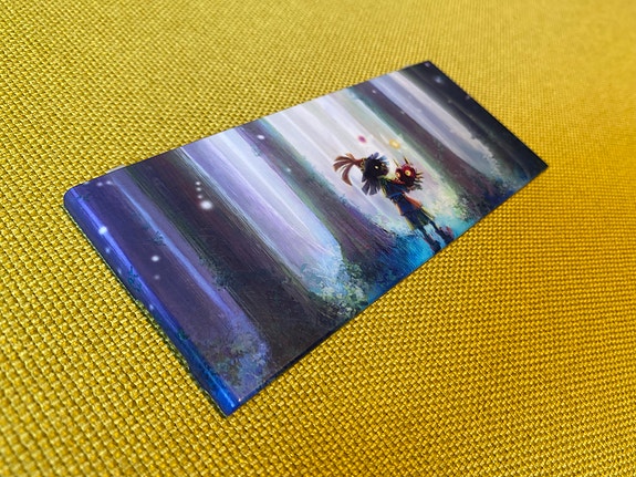 Product image 13 of 31