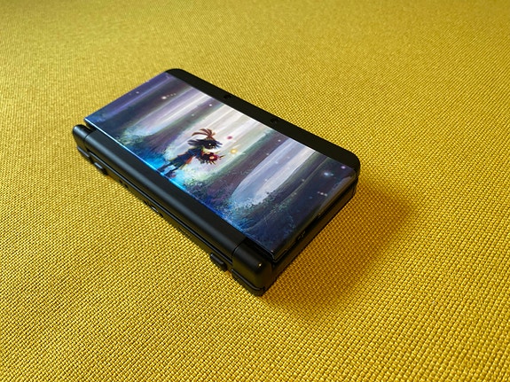 Product image 26 of 31