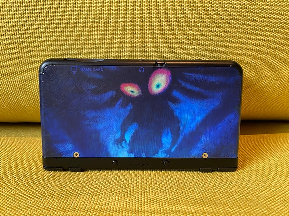 Product image 31 of 31
