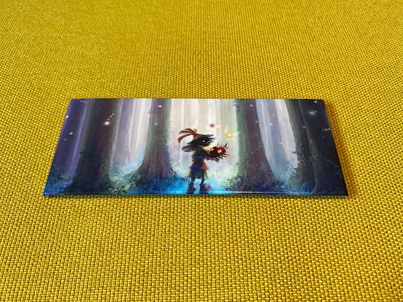 Product image 12 of 31
