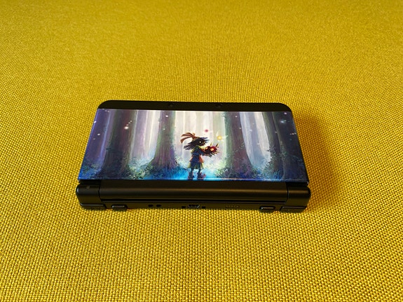 Product image 24 of 31