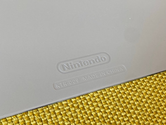 Product image 20 of 31