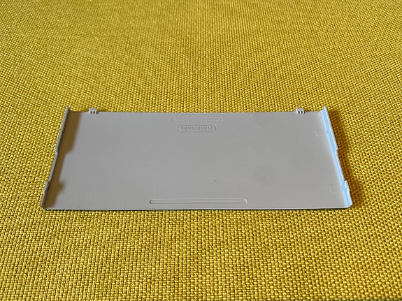 Product image 18 of 31