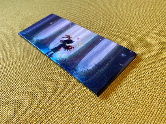 Product image 14 of 31