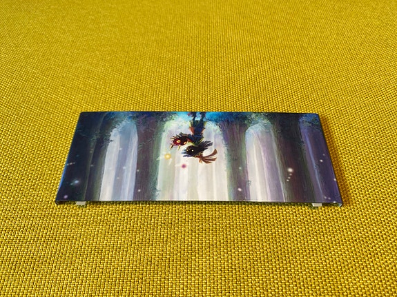 Product image 15 of 31