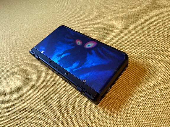 Product image 29 of 31