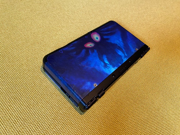 Product image 28 of 31