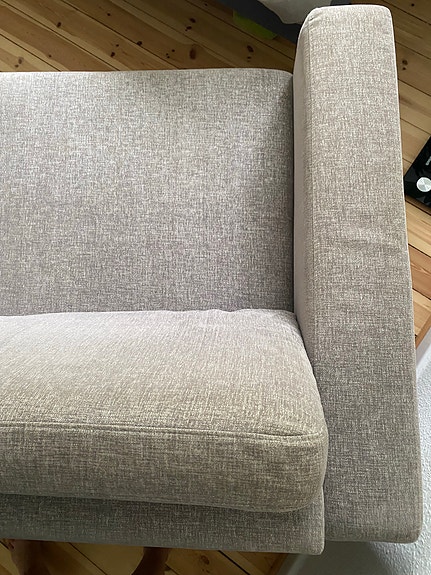 Product image 12 of 13