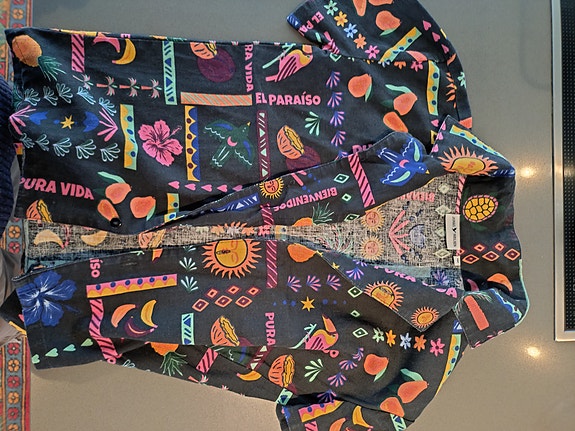 Product image 2 of 9