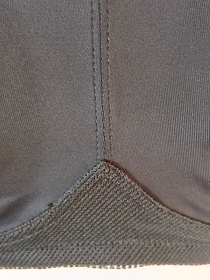 Product image 8 of 13
