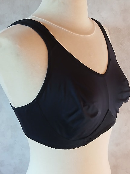 Product image 9 of 13