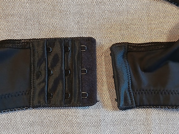 Product image 10 of 13