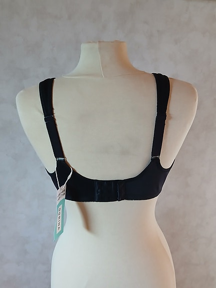Product image 4 of 13