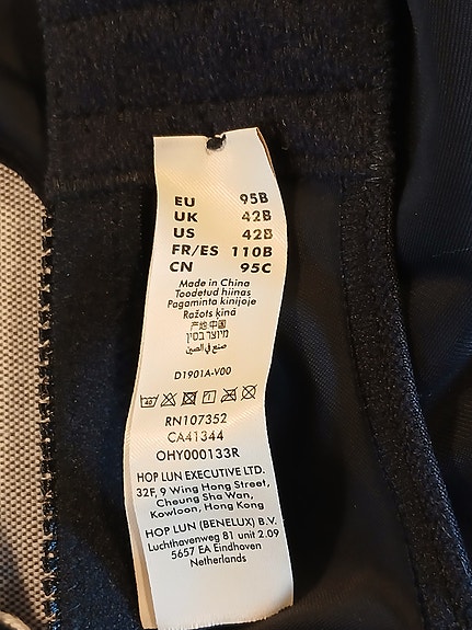 Product image 11 of 13