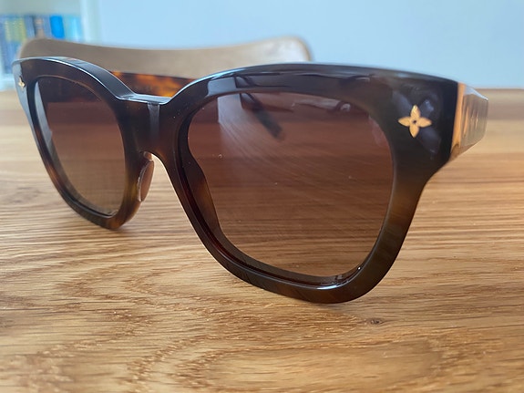 Product image 11 of 12
