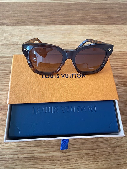 Product image 12 of 12