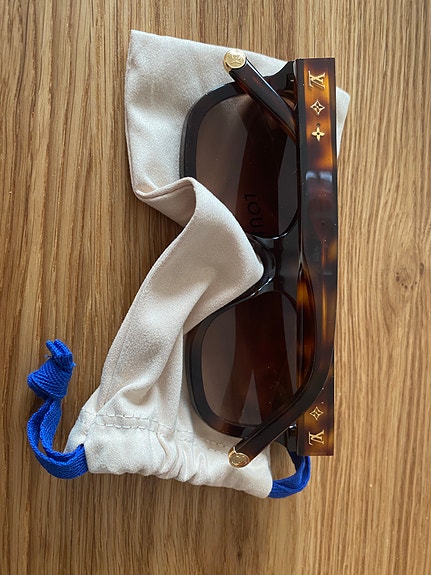 Product image 5 of 12