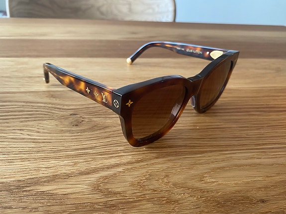 Product image 6 of 12