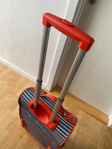 Product image 5 of 17