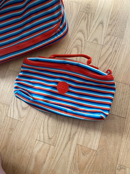 Product image 13 of 17