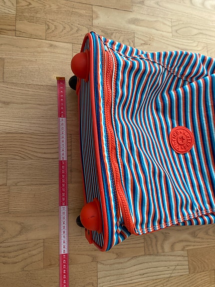 Product image 16 of 17