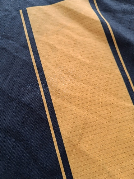 Product image 6 of 13