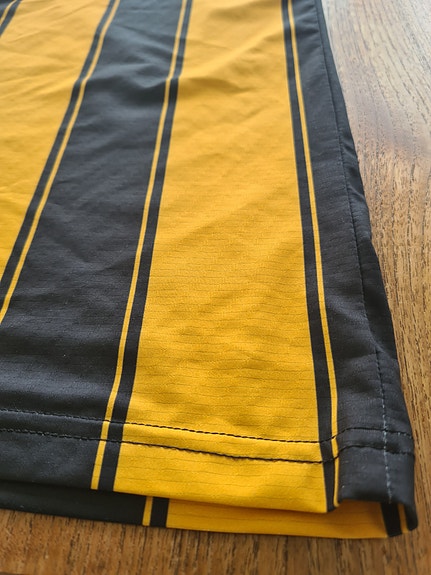 Product image 12 of 13