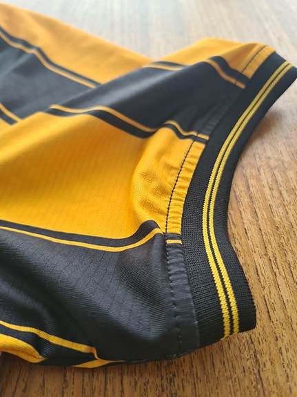 Product image 10 of 13