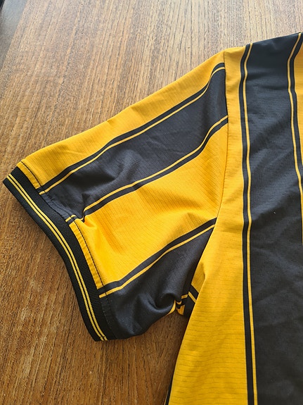 Product image 13 of 13