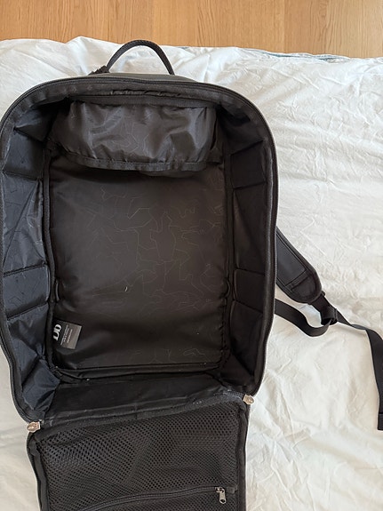 Product image 12 of 13