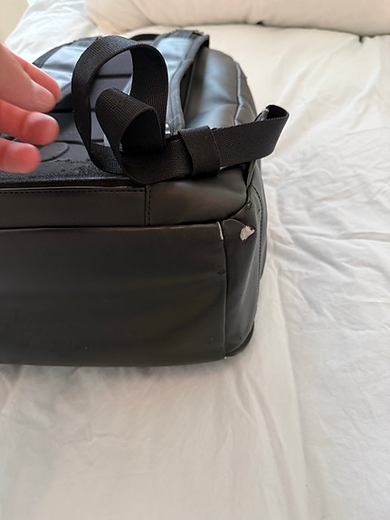 Product image 4 of 13