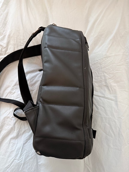 Product image 8 of 13