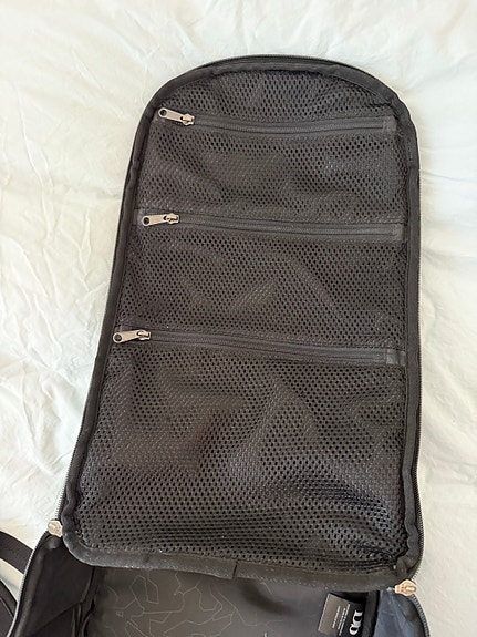 Product image 11 of 13