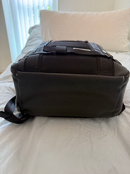 Product image 2 of 13