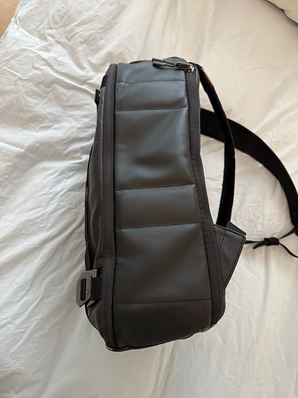 Product image 9 of 13