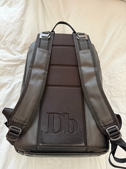 Product image 7 of 13