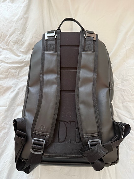 Product image 6 of 13