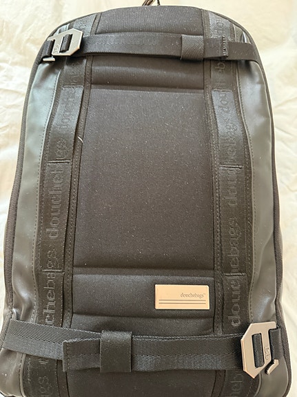 Product image 3 of 13