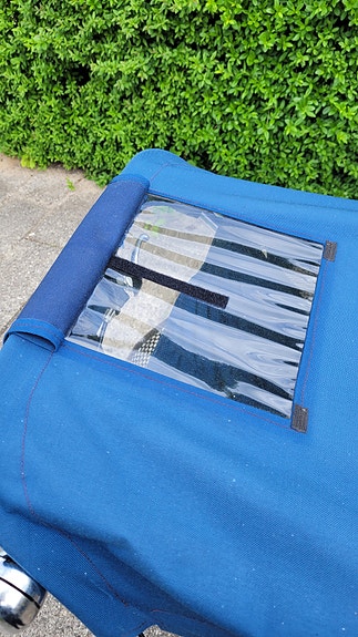 Product image 11 of 14