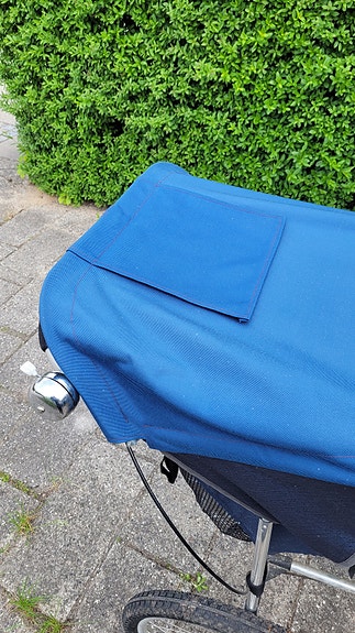 Product image 10 of 14