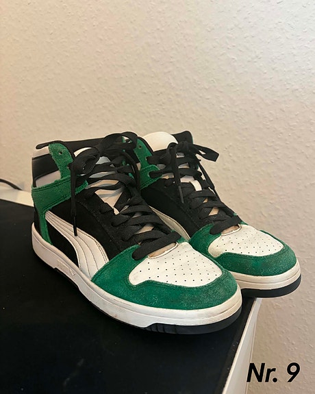 Product image 9 of 10