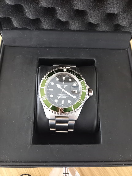 Product image 2 of 16