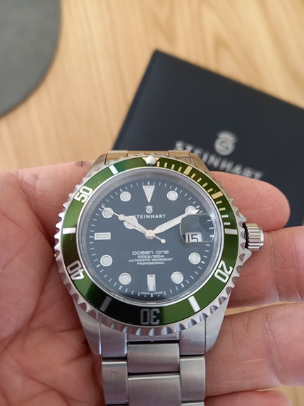 Product image 11 of 16