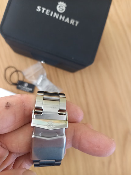 Product image 9 of 16