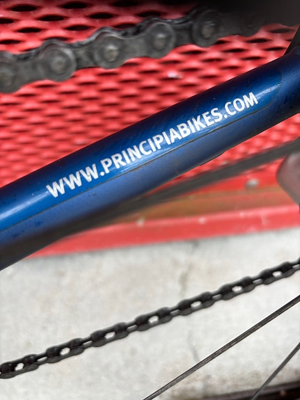 Product image 15 of 16