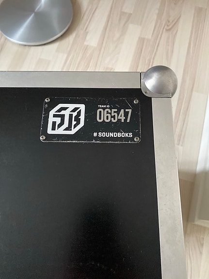 Product image 2 of 5