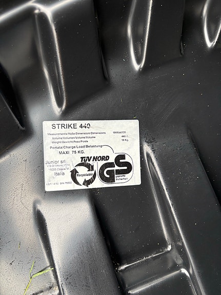 Product image 5 of 7