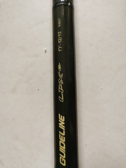 Product image 8 of 13