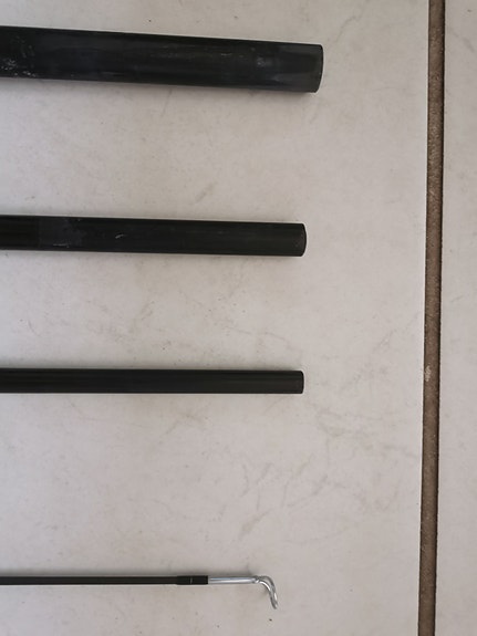 Product image 4 of 13